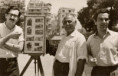/album/avgoustos-25/loizos-savvopoulos-1-jpg/